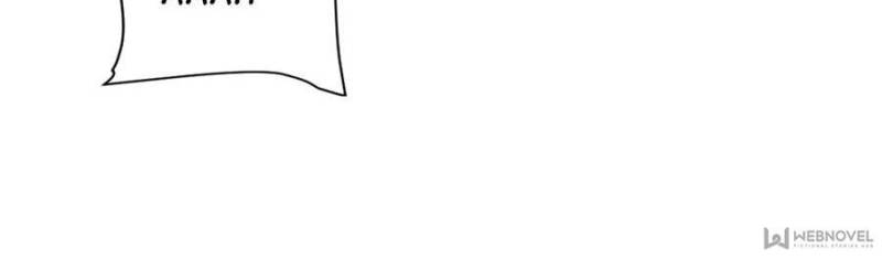 Infinity Mailman Chapter 01 Gambar 74